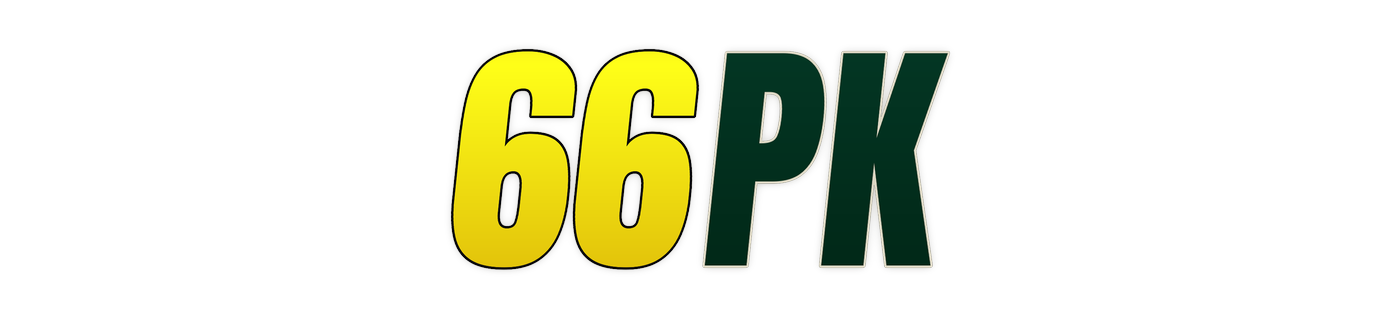 66pk